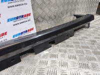 фото thumb №11, Bmw g01 g02 f97 f98 планка порогова ліва сірий a90 8064807