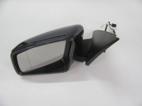 фото thumb №1, Дзеркало двері ліва бічний mercedes w204 9 pinów