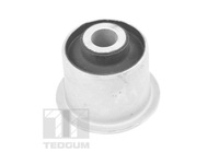 фото thumb №12, Втулка рычага передний верхний prz=tyl tedgum