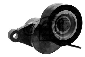 фото thumb №2, Feb39410 натяжитель ремень wielorowk. citroen c3/c4/c