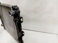 фото thumb №6, Citroen c3 iii peugeot 207 208 радиатор wody