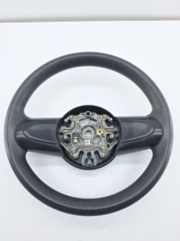 Купити Повітропровід mini cooper f56 6853079, фото thumb