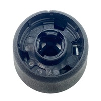 фото thumb №15, Ручка перемикання передач dacia jogger duster ii sandero iii logan iii 328654748r