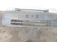 фото thumb №5, Бампер перед передній renault kangoo i phi 97-03