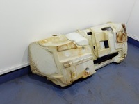 фото thumb №5, Bentley continental gt i 03- обшивка коврик пол правый eu 3w1863704a