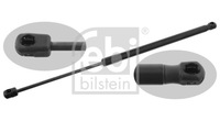 фото thumb №2, Febi bilstein 27663 пружина газовая, крышка отсек двигателя