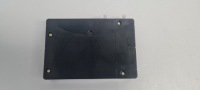 фото thumb №9, Opel corsa e astra k модуль керування wifi 39017359