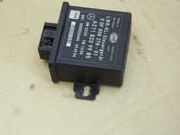 фото thumb №8, Модуль управление света mercedes w211 a2118209985