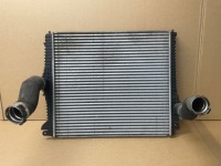 фото thumb №1, Alfa romeo giulia stelvio 2.2 jtd дизель інтеркулер ідеальний стан