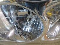 фото thumb №10, Dodge ram 02-06 лампа передняя правая