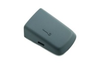 фото thumb №4, Заглушка замка ручка перед ліва nissan pathfinder