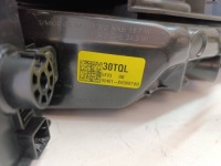 фото thumb №11, Hyundai nexo ii 2025 фара задня зад ліва led 92401xh300tw3