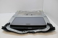 фото thumb №7, Bmw e81 e87 люк 7046142