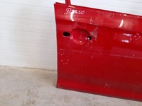 фото thumb №5, Дверь левая передние skoda rapid 12-17 5ja