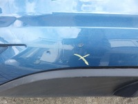 фото thumb №9, Vw touran ii 2 5ta 15- бампер задний