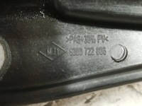 фото thumb №6, Mercedes a w176 b w246 w117 cla 1.5 d щуп оливи