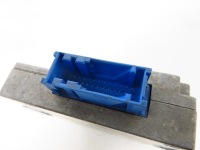 Модуль bmw e39 41085169 844141085169 01000160b8 в Україні, фото thumb