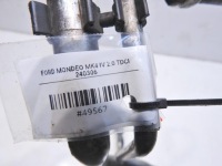 фото thumb №5, Шланг трубка кондиционера ford mondeo mk4 iv 2.0 tdci
