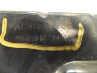 фото thumb №2, C3 picasso основание насоса abs