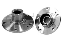 фото thumb №2, Ступица колеса renault gsp