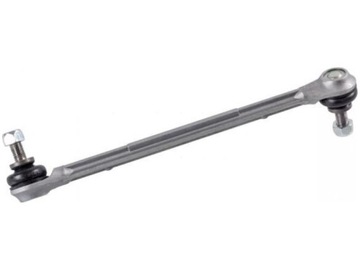 фото thumb №2, З'єднувач stab. db p. c-klasa w204 le