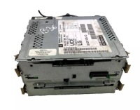 Купить Opel zafira b 2006 панель / радиопроигрыватель cd/dvd/gps, фото thumb