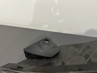 фото thumb №9, Hyundai i10 ii лампа левая europa 92101-b9300