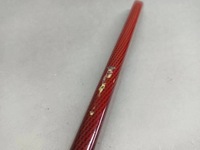 фото thumb №5, M14 рамка чохол важеля перемикання передач тунель suzuki swift mk8