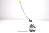 фото thumb №1, Renault captur ii замок дверь правый перед 5 pin anglik 805020417r