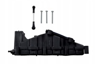 фото thumb №14, Коллектор всасывающий bks-au-009 nty