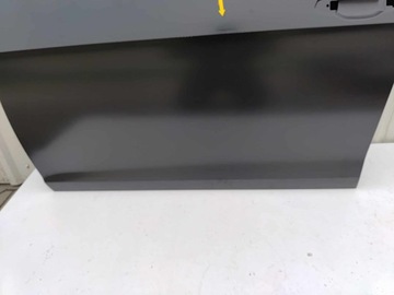 фото thumb №6, Volkswagen golf vii 5d дверь левая перед передние новое оригинальный номер 3791