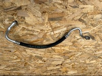 фото thumb №1, 3008 5008 ii шланг 1.2 thp