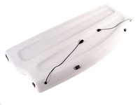 фото thumb №1, Полка задняя багажника renault zoe 12-22 r. 794203271r