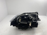 фото thumb №8, Bmw x1 f48 лампа ліва 7495003