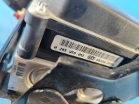 фото thumb №10, Модуль управления abs 5610057l32 suzuki kizashi 09-14