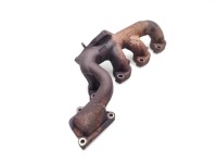 фото thumb №8, Ford transit коллектор выпускной 2.2 tdci дизель 74kw 100 hp bk2q9430cb