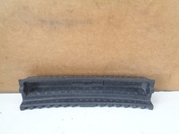 фото thumb №2, Mini countryman r60 абсорбер бампера перед