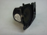 фото thumb №5, Динамік правий задня задній bmw e65