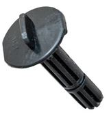 Штифт штифт штифт радіатора renault captur Оригінал, фото thumb