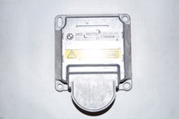 фото thumb №1, Bmw f20 f21 модуль датчик подушка безпеки icm 6857701