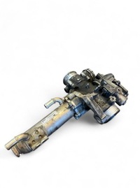 фото thumb №1, Клапан egr volvo 0280750520