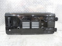 фото thumb №1, Jeep wrangler jl крышка багажника задняя цвет px8