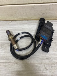 фото thumb №1, Volkswagen оригинальный номер 05n907807a nox датчик лямбда-зонд