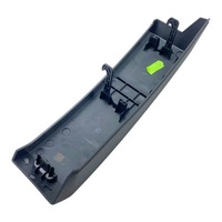 фото thumb №11, Заглушка панели консоли renault trafic iii iv nissan nv300 2021- 682207535r