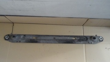 фото thumb №1, C4 picasso 1 i балка pod радіатор 96800107