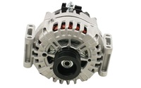 фото thumb №2, Генератор з шкив mercedes sprinter 06- 906 2.1 516 cdi 180a
