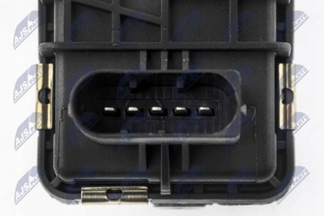 фото thumb №10, Nty ecd-bm-005