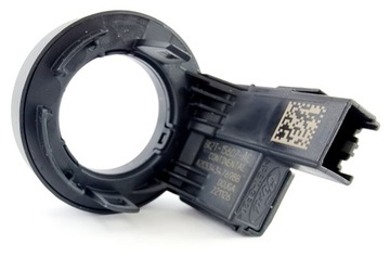 фото thumb №13, Nadbiornik ford transit mk7-8 2014- tourneo custom 2012-