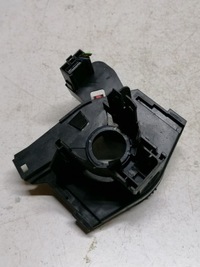 фото thumb №1, Лента шлейф подушки безопасности подушка безопасности ford focus mk1