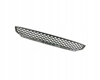 фото thumb №1, Решётка бампера mercedes sprinter 06- 906 средство